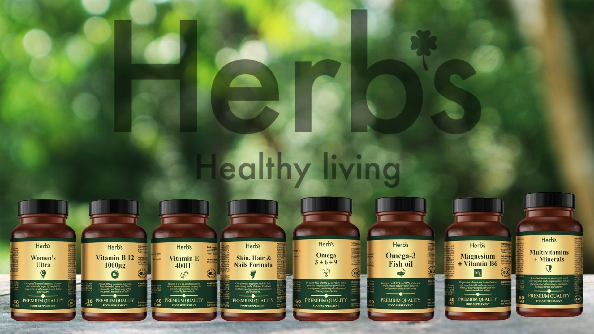 Natural vs. Synthetic Supplements: Which Is Better?