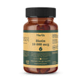 Biotin 10000mcg