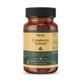 Cranberry Extract