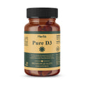 Vitamin D3 5000IU