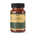 GABA