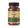 Ginkgo