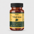Vital Iron
