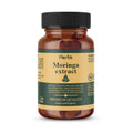 Moringa Extract 1250mg