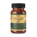 NAC 500mg