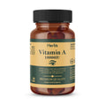 Vitamin A 10000UI