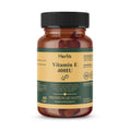 Vitamin E 400iu
