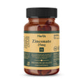 Zinconate 25 mg