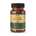 Anti-Hair Loss Complex