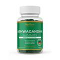 Ashwagandha Gummies